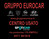 Logo Eurocar Srl